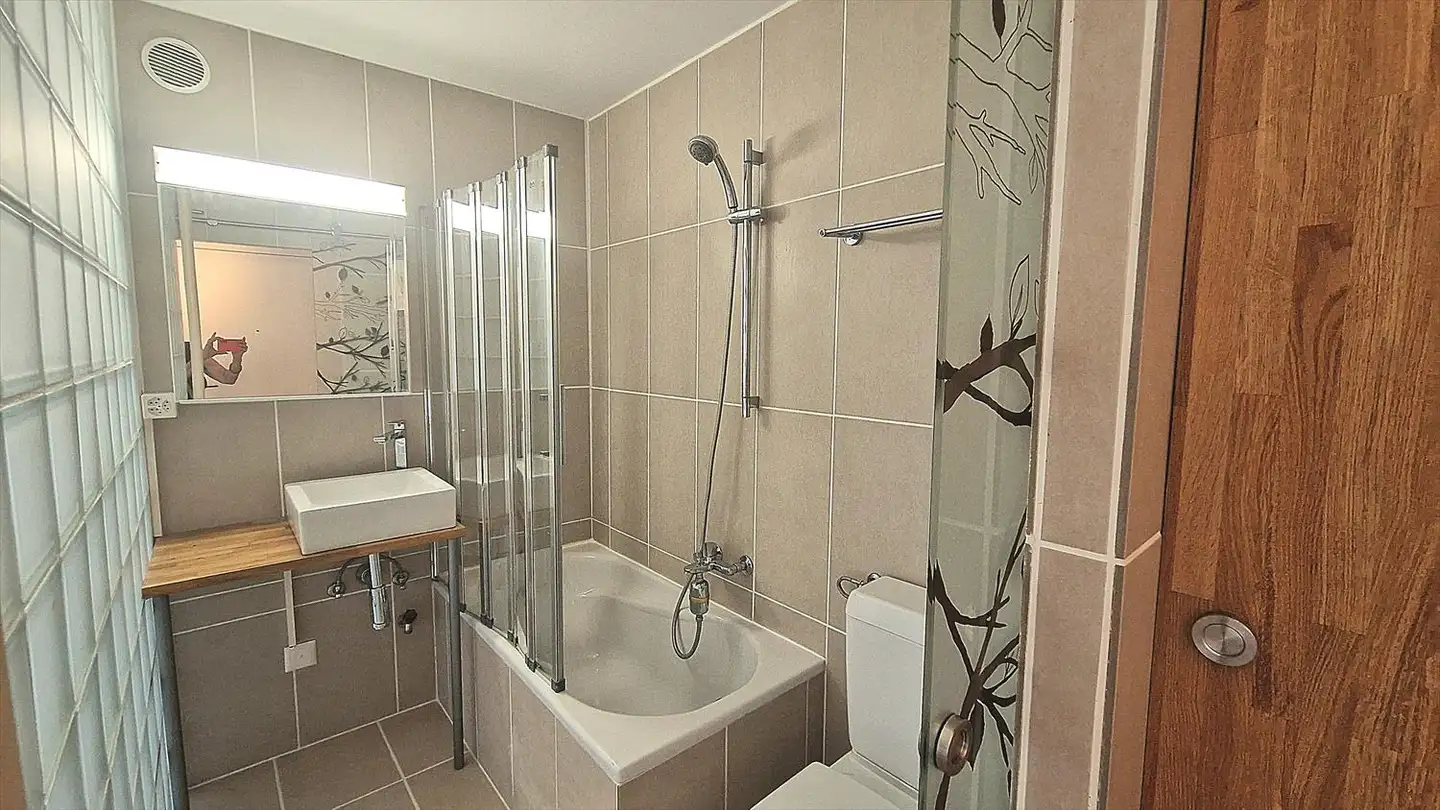 Appartamento in vendita - 1804 Corsier-sur-Vevey - Photo 4