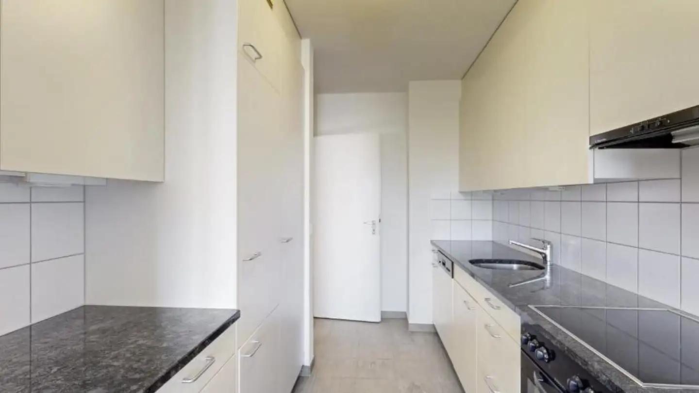 Wohnung mieten - Grabenmattweg 38, 4123 Allschwil - Foto 2