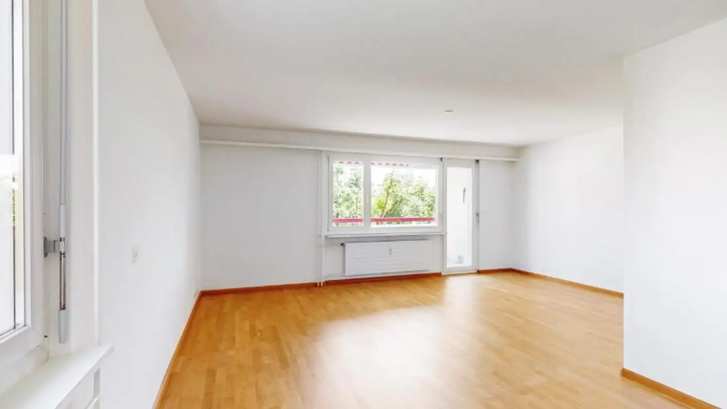 Wohnung mieten - Grabenmattweg 38, 4123 Allschwil - Foto 3