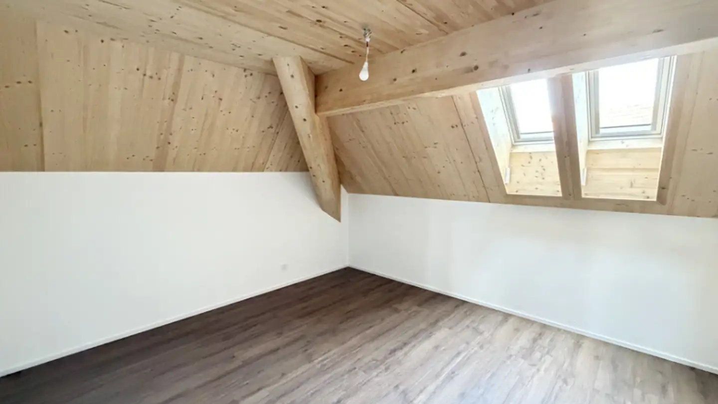Wohnung mieten - Milieu du Village 46, 2932 Coeuve - Foto 3