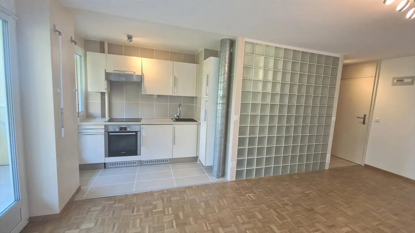 Appartamento in vendita - 1804 Corsier-sur-Vevey - Photo 4