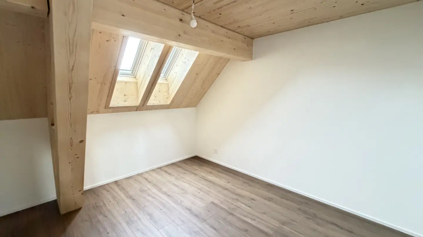 Wohnung mieten - Milieu du Village 46, 2932 Coeuve - Foto 4