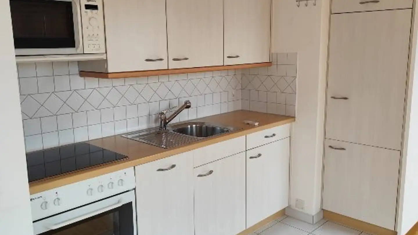 Apartment for rent - Rue Du Centre 61a, 1025 St-Sulpice VD - Photo 2