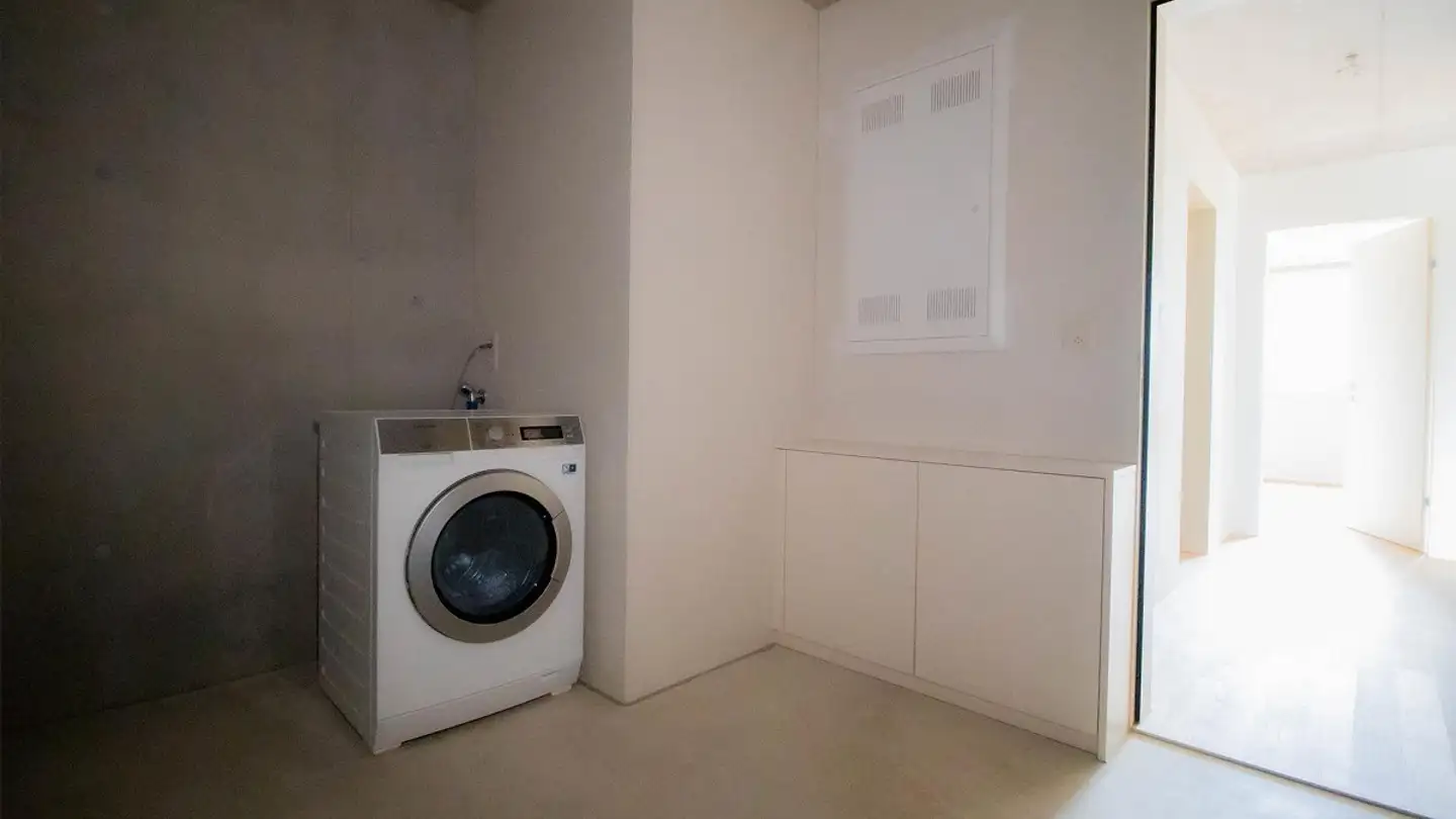 Appartamento in affitto - Kornaustrasse 15, 9430 St. Margrethen SG - Foto 4