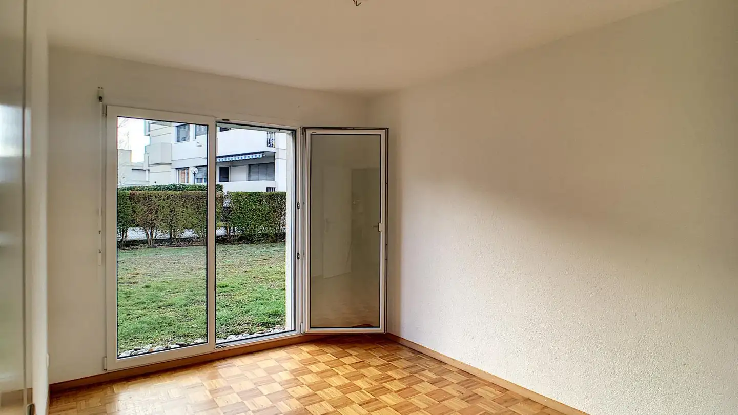 Wohnung mieten - Rue Des Pommiers 6, 1962 Pont-de-la-Morge (Sion) - Foto 4