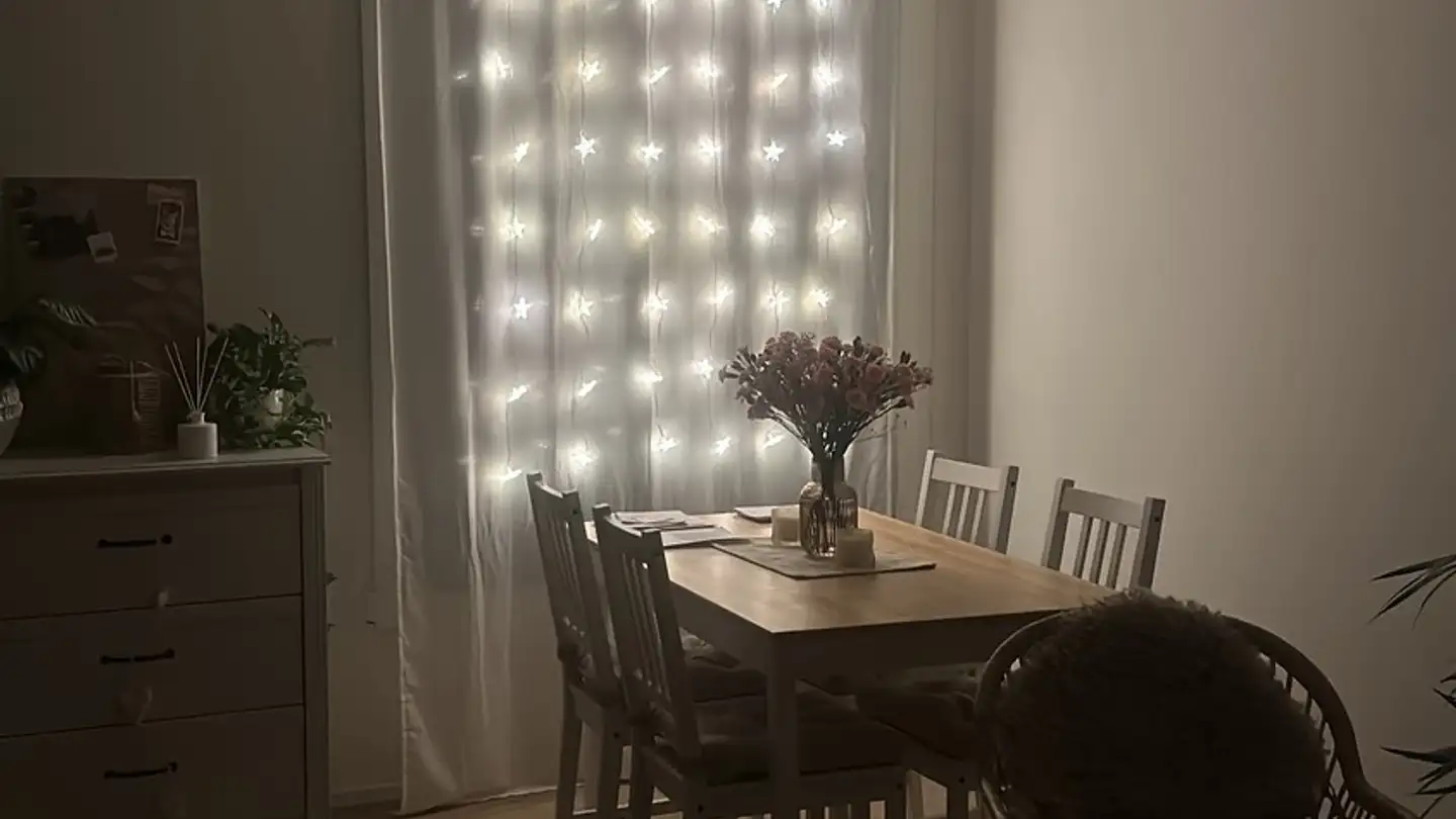 Wohnung mieten - Kellerstrasse 25, 6005 Luzern - Foto 3