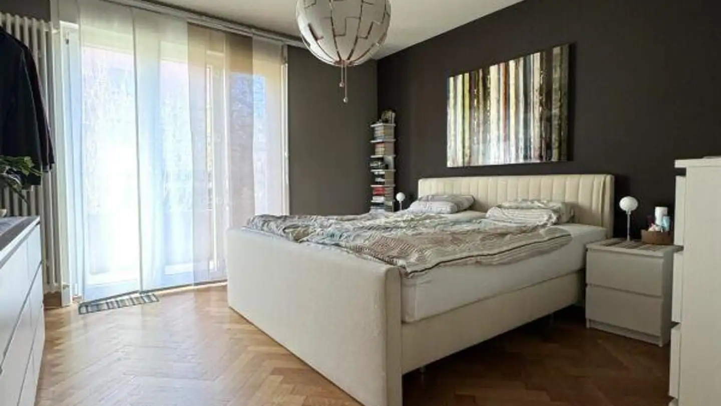 Einfamilienhaus kaufen - Oberdorfstrasse 16, 5722 Gränichen - Foto 3