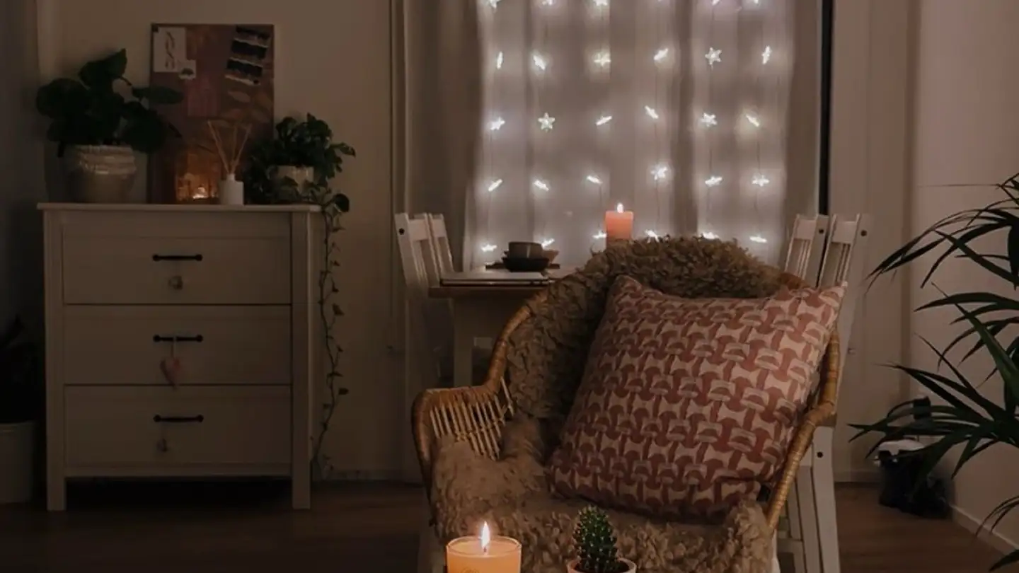 Wohnung mieten - Kellerstrasse 25, 6005 Luzern - Foto 4