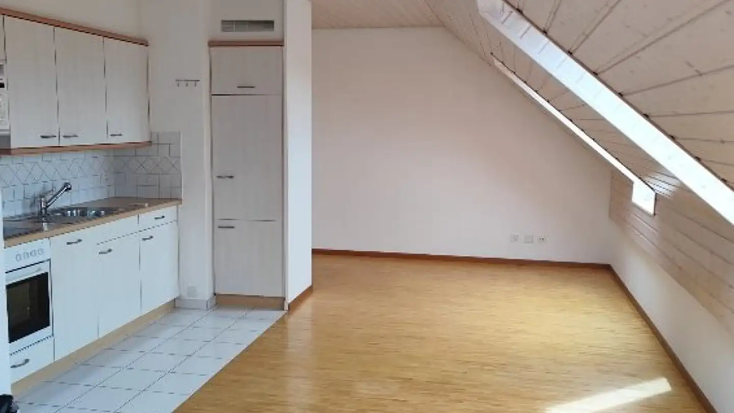 Apartment for rent - Rue Du Centre 61a, 1025 St-Sulpice VD - Photo 3