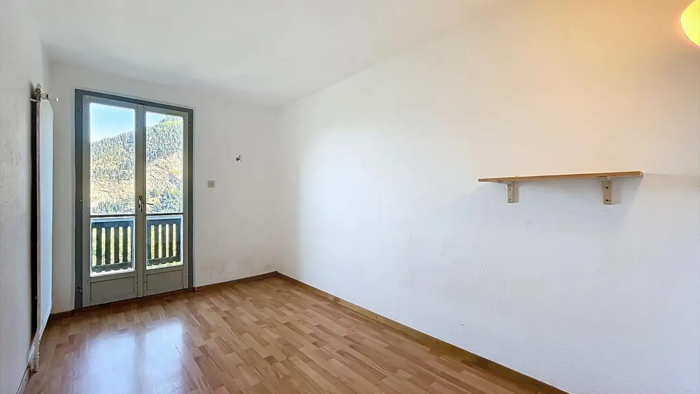 Single house for sale - 1922 Salvan - Photo 3