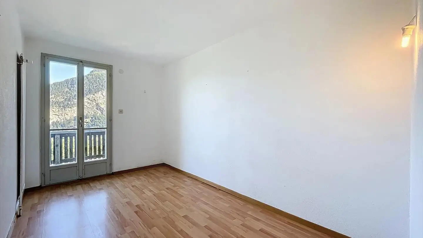 Single house for sale - 1922 Salvan - Photo 4