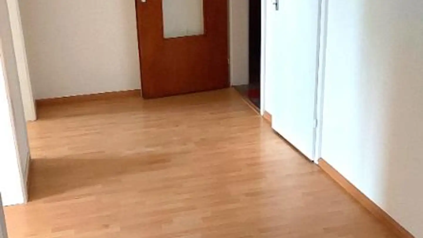 Attic flat for rent - Giornicostrasse 222, 4059 Basel - Photo 4