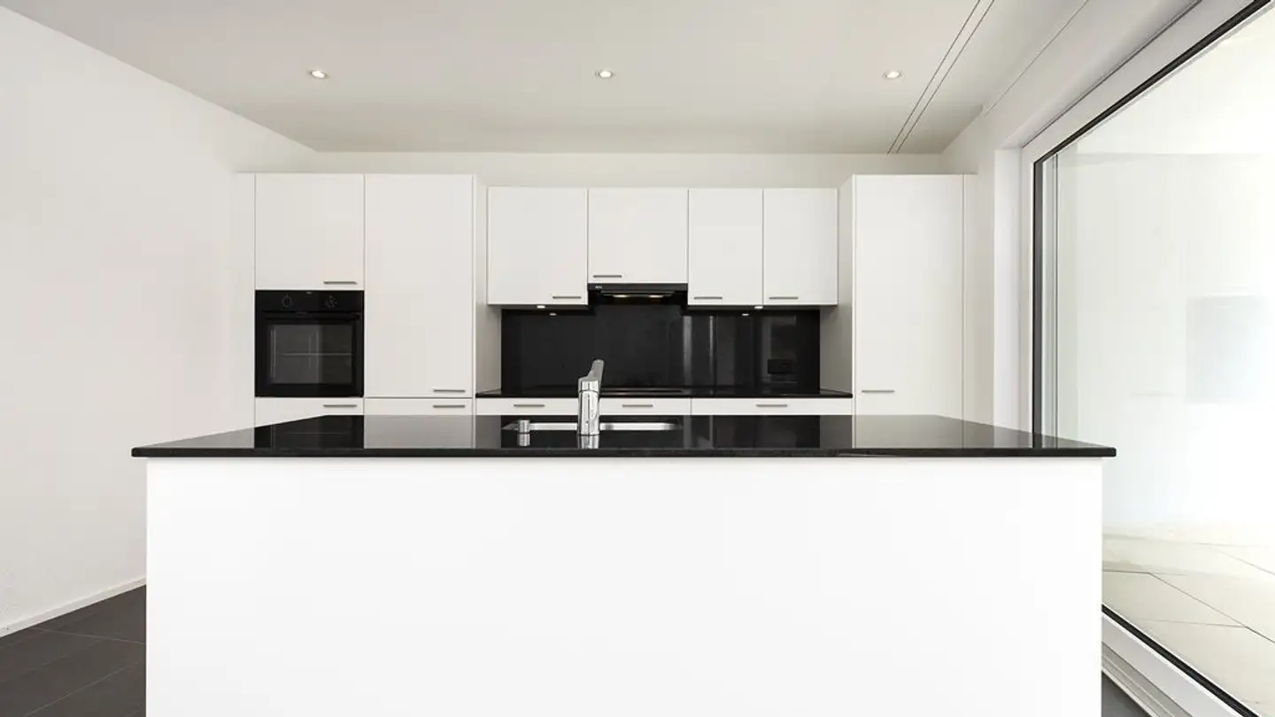 Appartamento in affitto - Hauptstrasse 35, 8865 Bilten - Foto 3