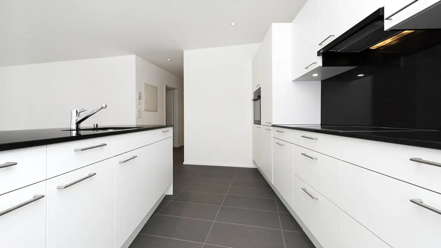 Appartamento in affitto - Hauptstrasse 35, 8865 Bilten - Foto 4