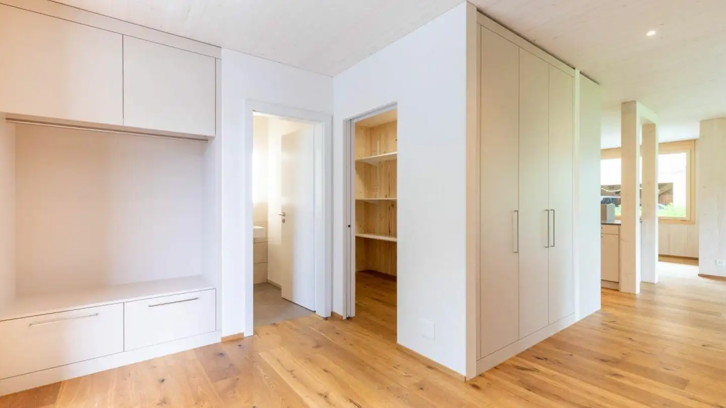 Casa singola in vendita - 6285 Hitzkirch - Photo 3