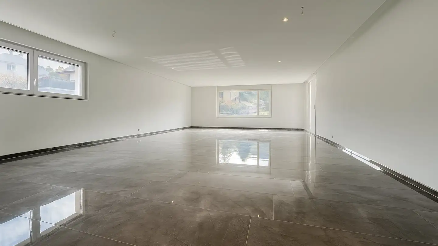 Einfamilienhaus kaufen - Hohwartring 8, 4856 Glashütten - Foto 3