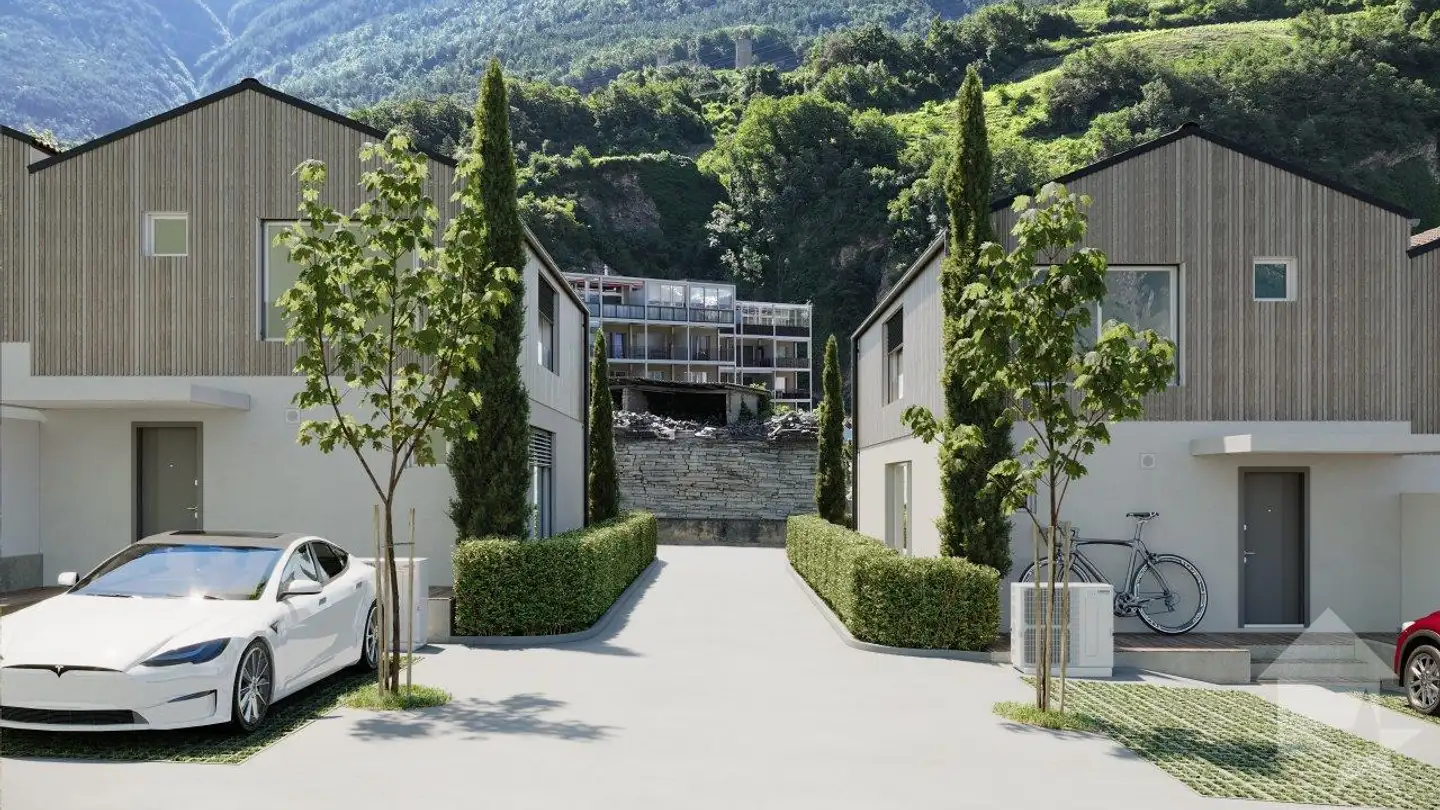 Casa singola in vendita - 1907 Saxon