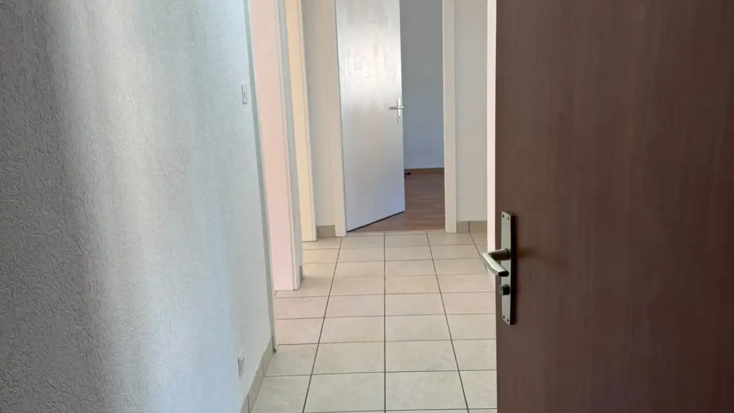Apartment for rent - Route Du Simplon 54, 1890 St-Maurice - Photo 3