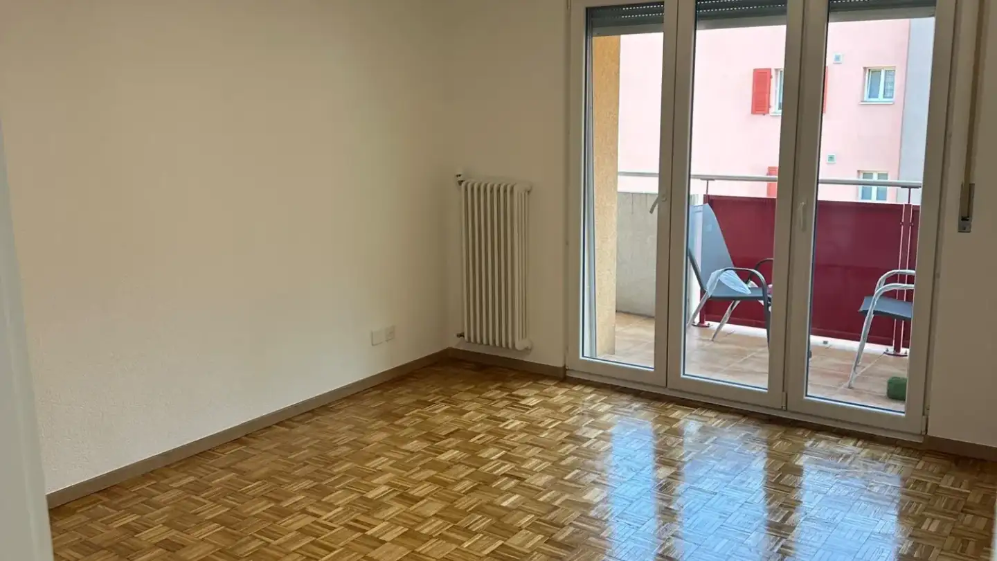 Apartment for rent - Route Du Simplon 54, 1890 St-Maurice