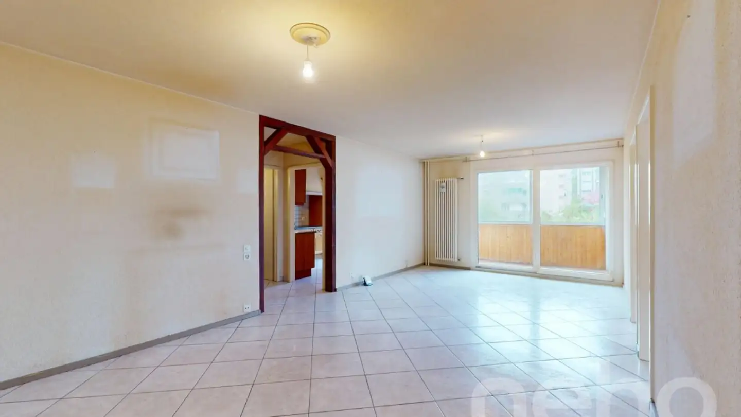 Wohnung kaufen - 2300 La Chaux-de-Fonds - Foto 3