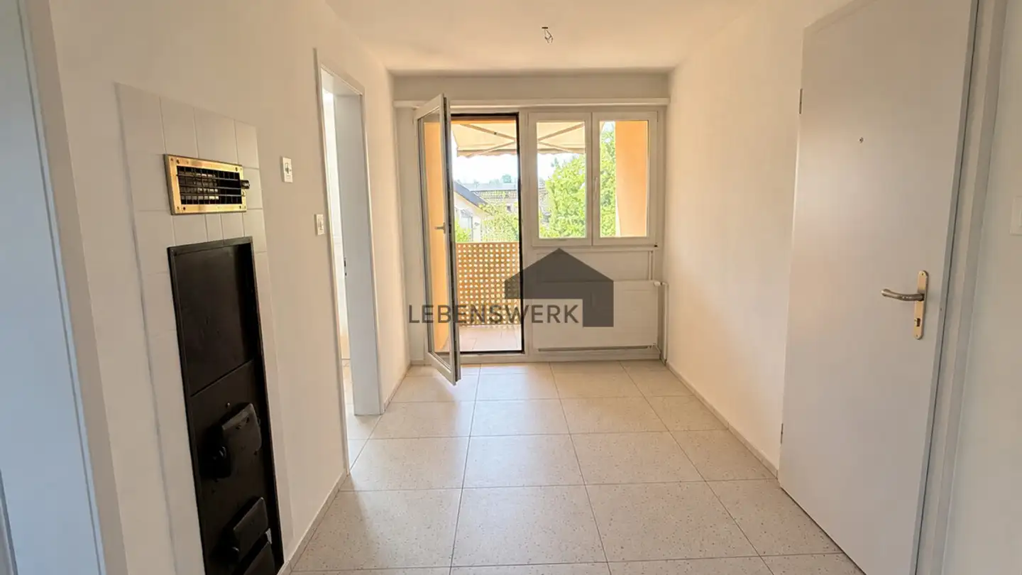 Wohnung mieten - Bachstrasse 10, 8580 Amriswil - Foto 2