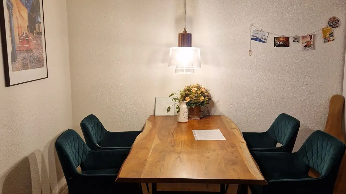 Wohnung mieten - Sechtbachweg 27, 8180 Bülach - Foto 2