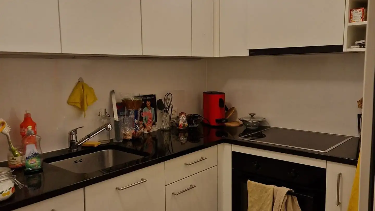 Wohnung mieten - Sechtbachweg 27, 8180 Bülach - Foto 3