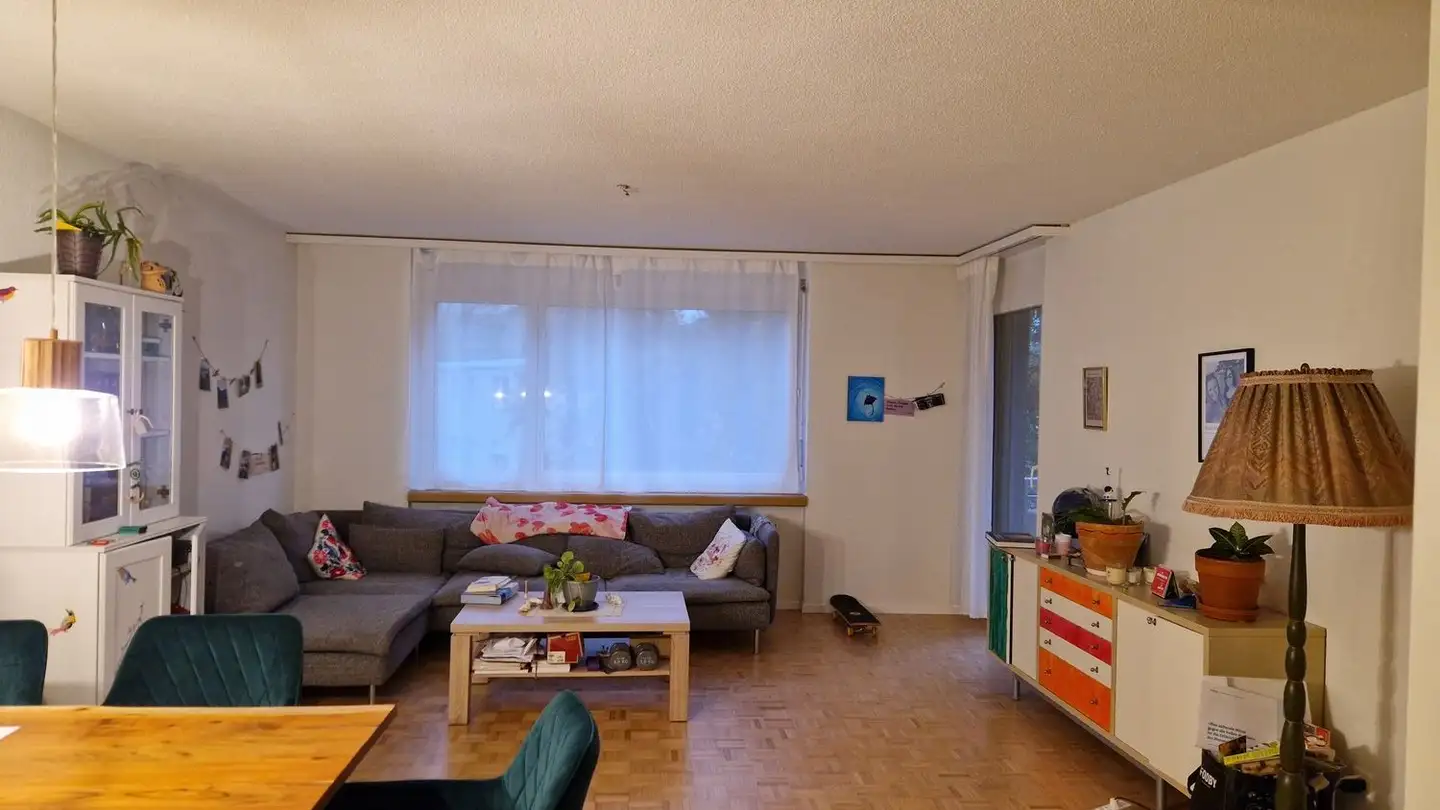 Wohnung mieten - Sechtbachweg 27, 8180 Bülach - Foto 4