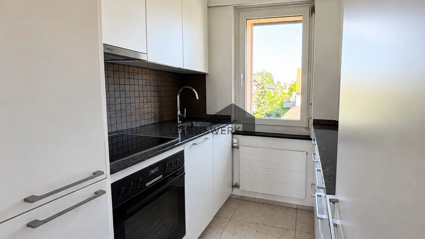 Wohnung mieten - Bachstrasse 10, 8580 Amriswil - Foto 3
