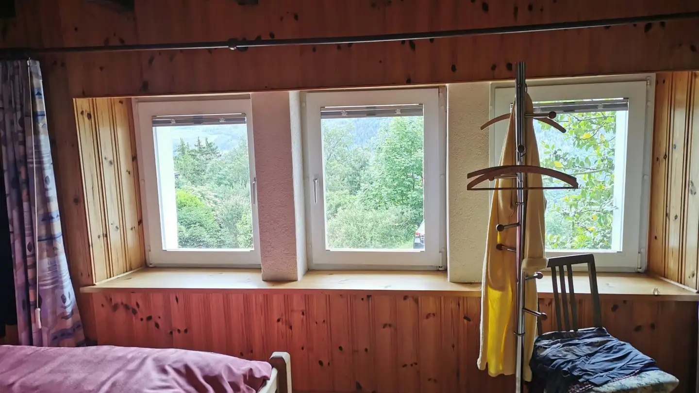 Maison individuelle à vendre - 1928 Ravoire - Photo 4