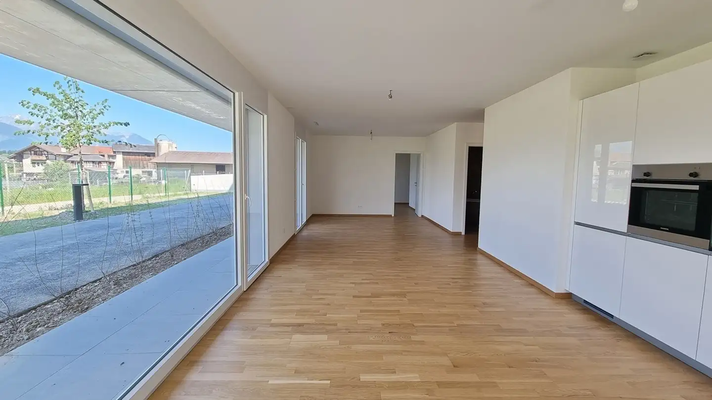 Wohnung kaufen - 1867 Ollon VD - Foto 4