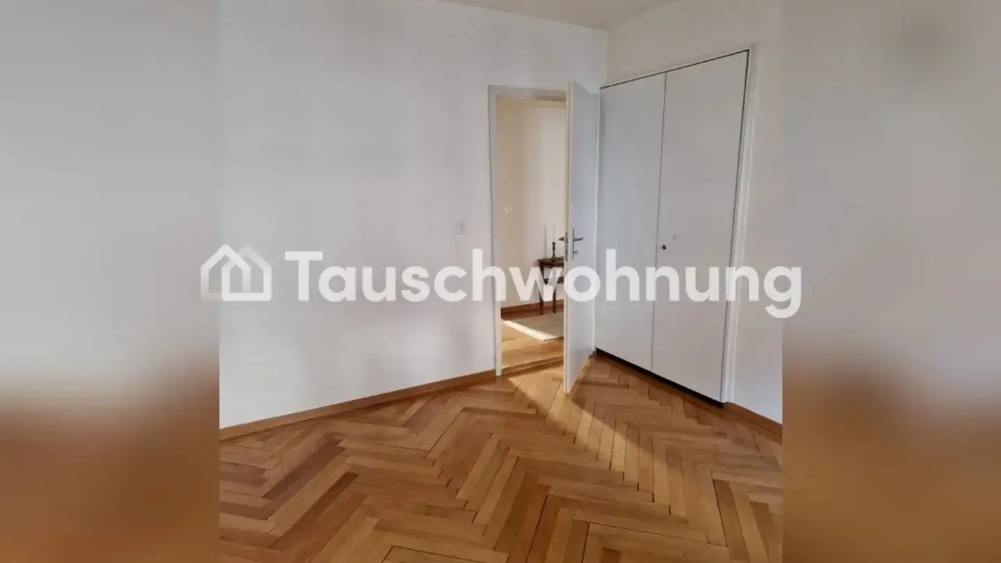 Apartment for rent - 8003 Zürich - Photo 3