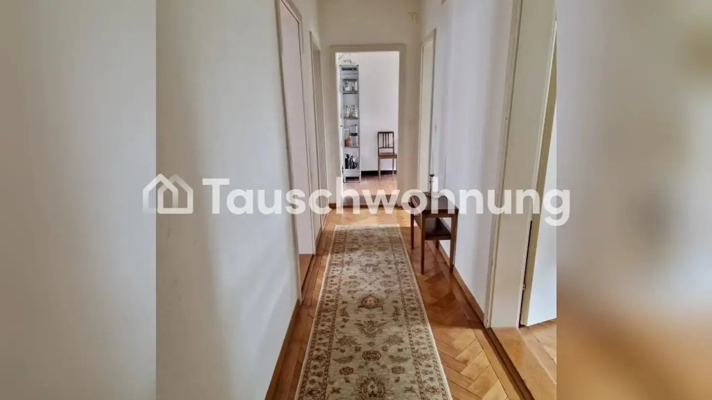 Apartment for rent - 8003 Zürich - Photo 4