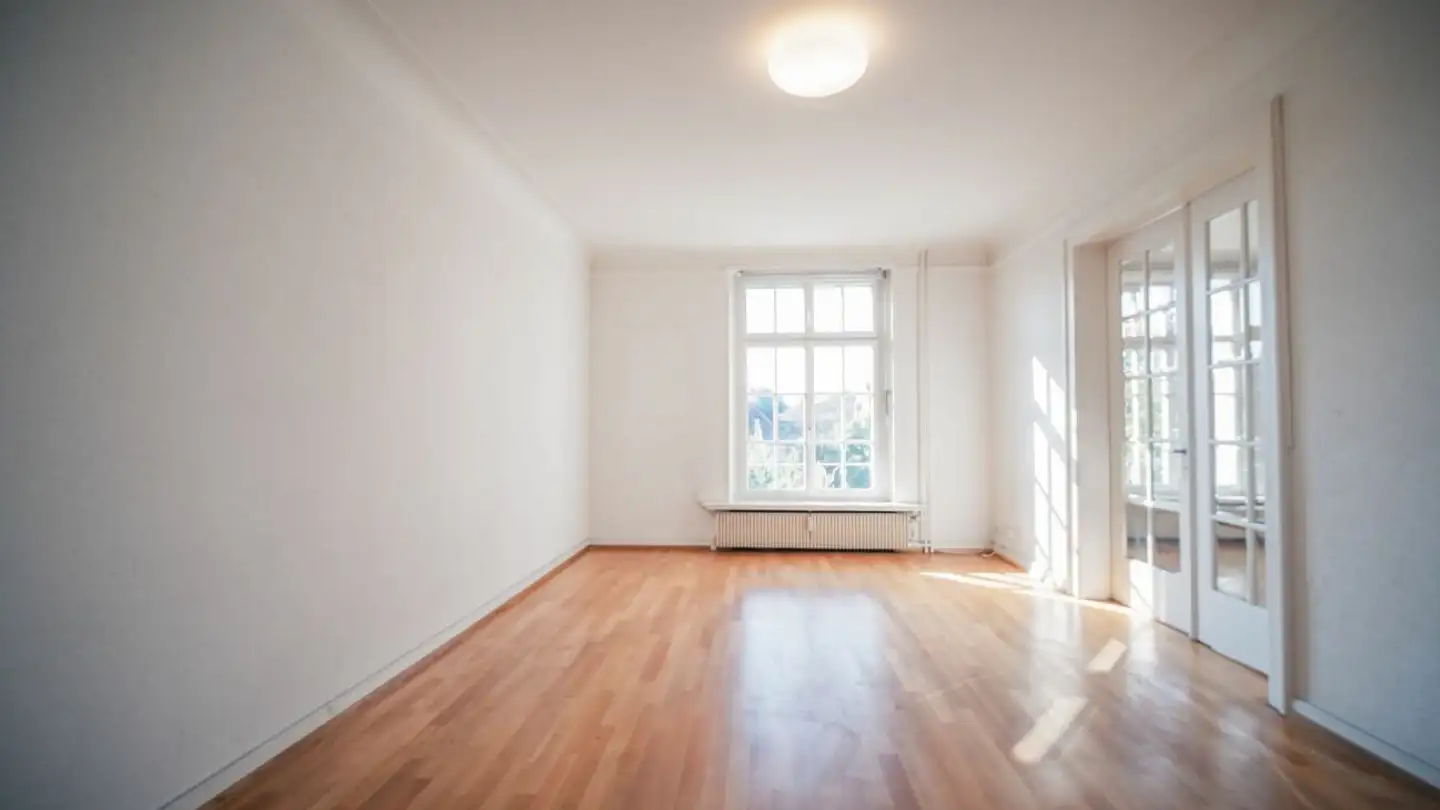 Appartamento in vendita - 4058 Basel - Foto 3