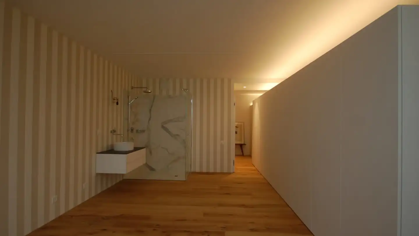 Appartamento in affitto - Rotfluhstrasse 42, 8702 Zollikon - Foto 3