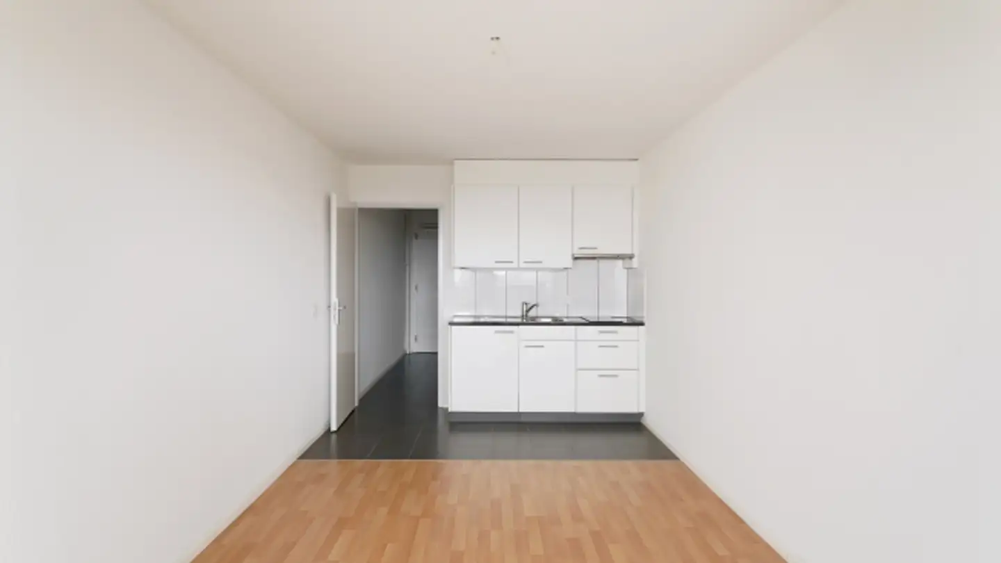 Appartamento in affitto - Waldhofstrasse 15, 4310 Rheinfelden - Photo 3