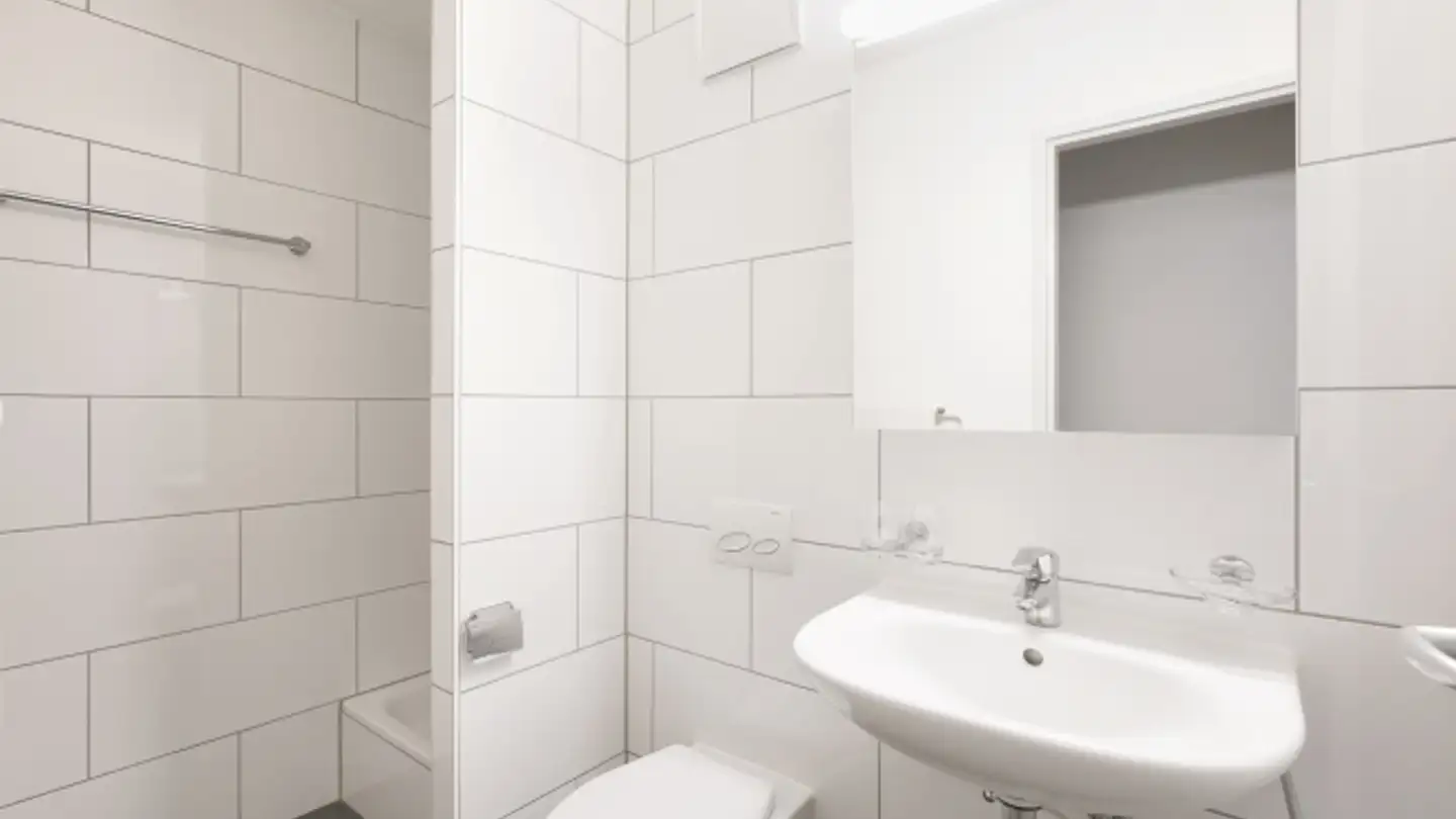 Appartamento in affitto - Waldhofstrasse 15, 4310 Rheinfelden - Photo 4