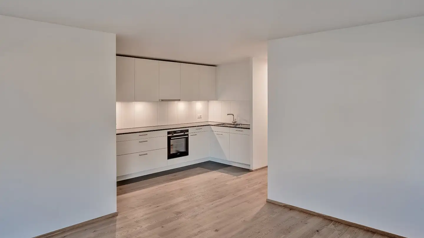 Appartamento in affitto - Unterdorfstrasse 55, 8124 Maur - Photo 3