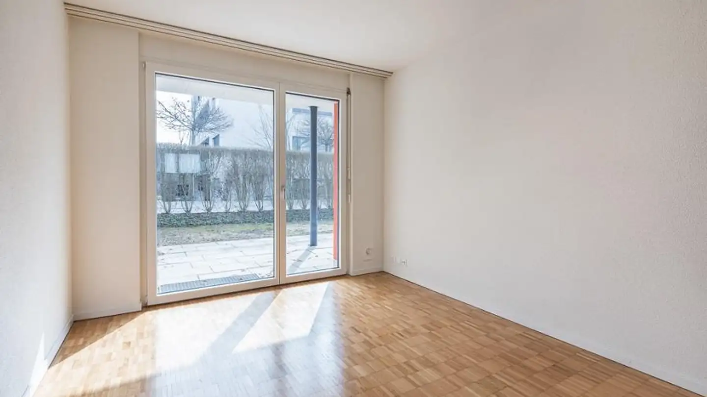 Apartment for rent - Im Nippel 2, 8180 Bülach - Photo 2