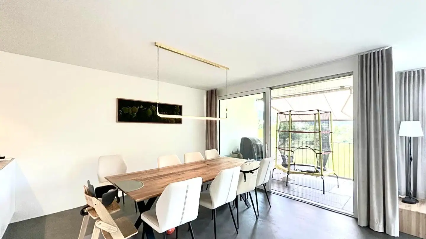 Apartment for sale - 4435 Niederdorf - Photo 2