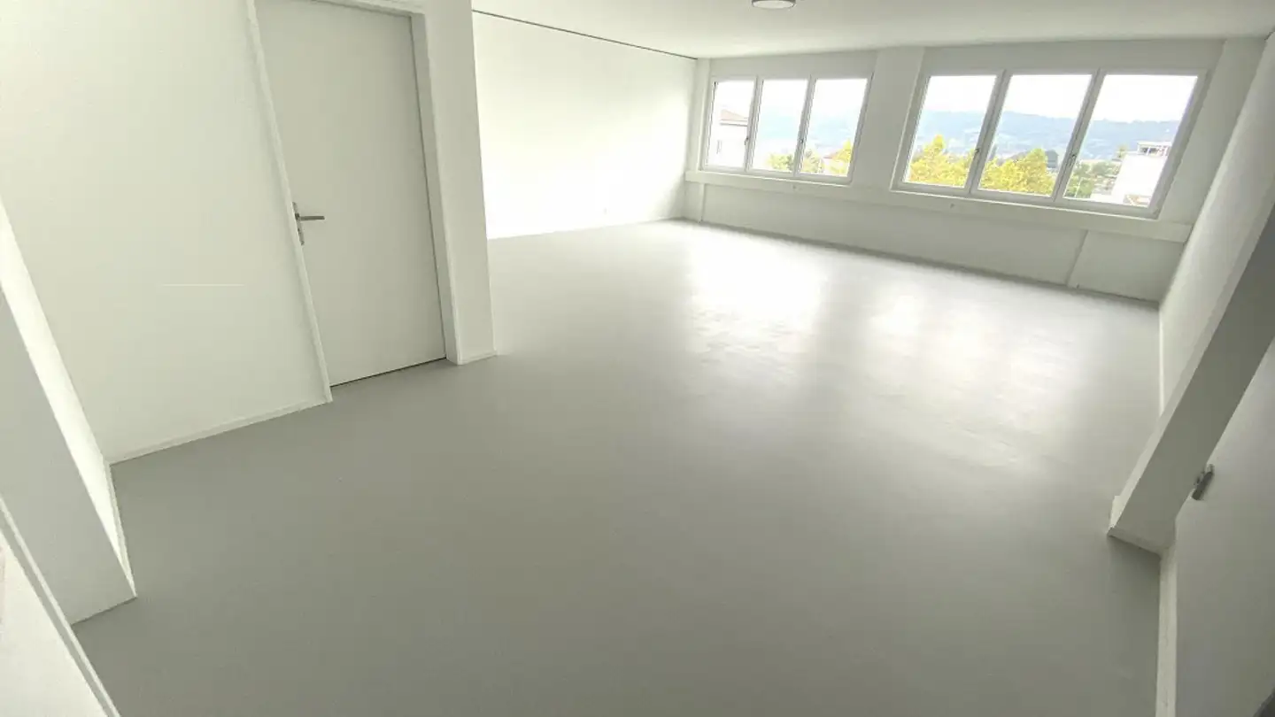 Medical practice for rent - Tägerhardstrasse 99, 5430 Wettingen - Photo 2