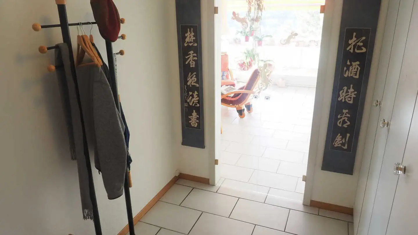 Appartamento in affitto - 8405 Winterthur - Foto 4