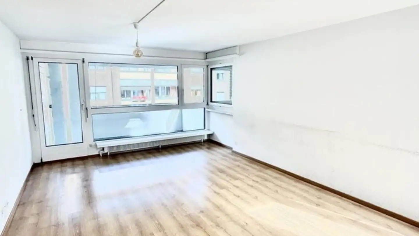Apartment for rent - Oelegasse 74, 3210 Kerzers - Photo 2
