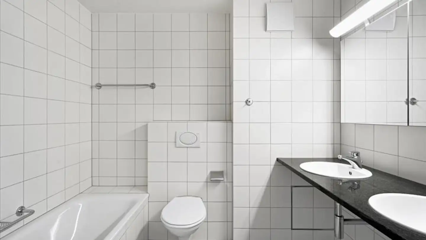 Appartamento in affitto - 4123 Allschwil - Foto 4