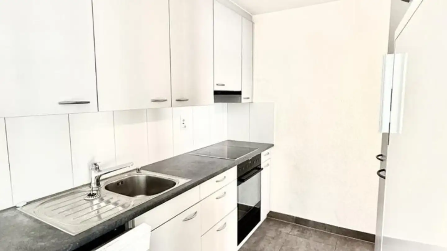 Apartment for rent - Oelegasse 74, 3210 Kerzers