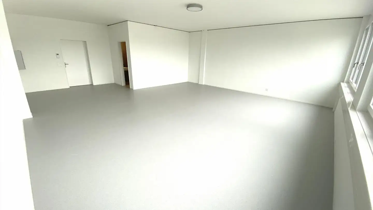 Medical practice for rent - Tägerhardstrasse 99, 5430 Wettingen - Photo 4