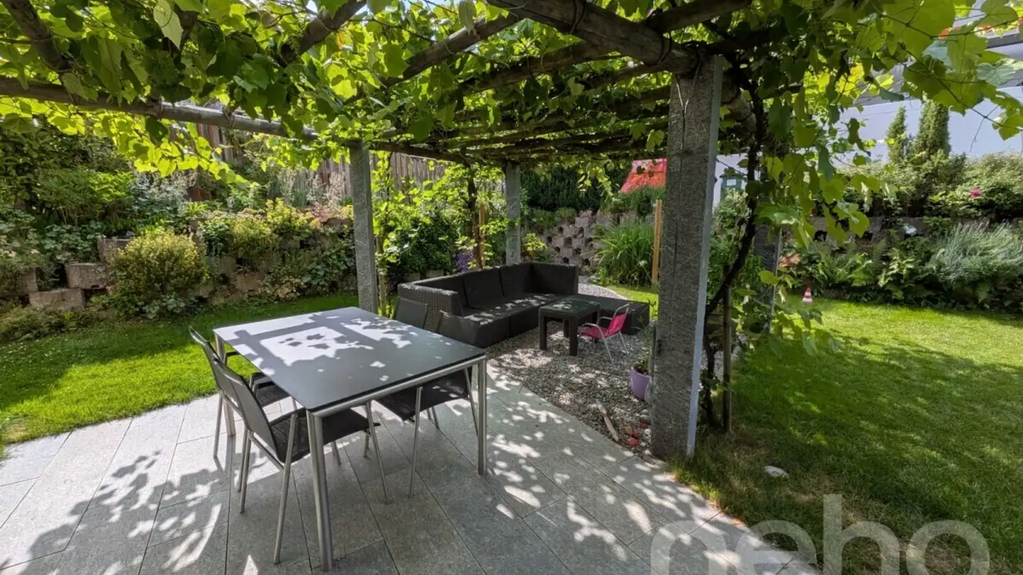 Maison individuelle à vendre - 8908 Hedingen - Photo 2