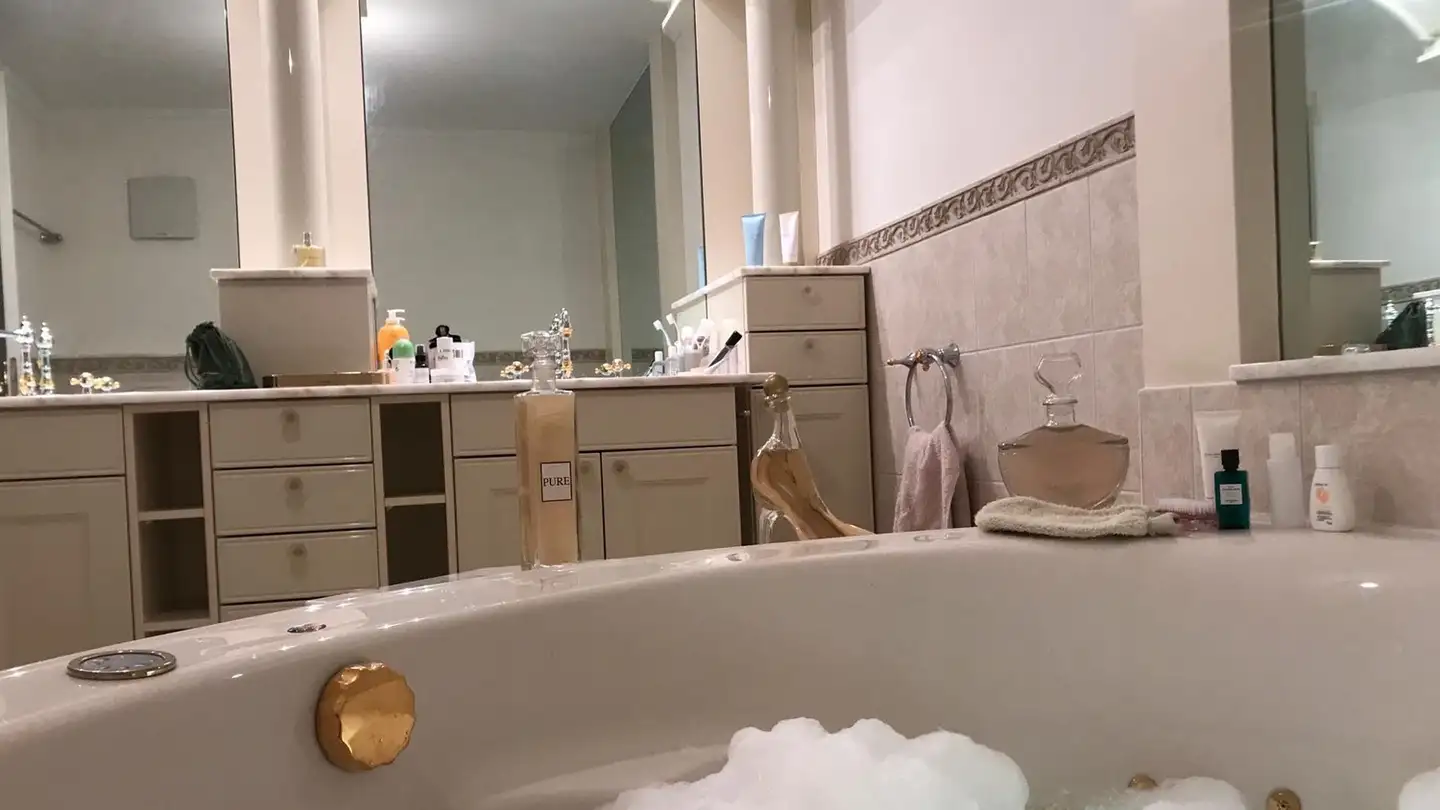 Appartamento in affitto - 3800 Interlaken - Foto 3