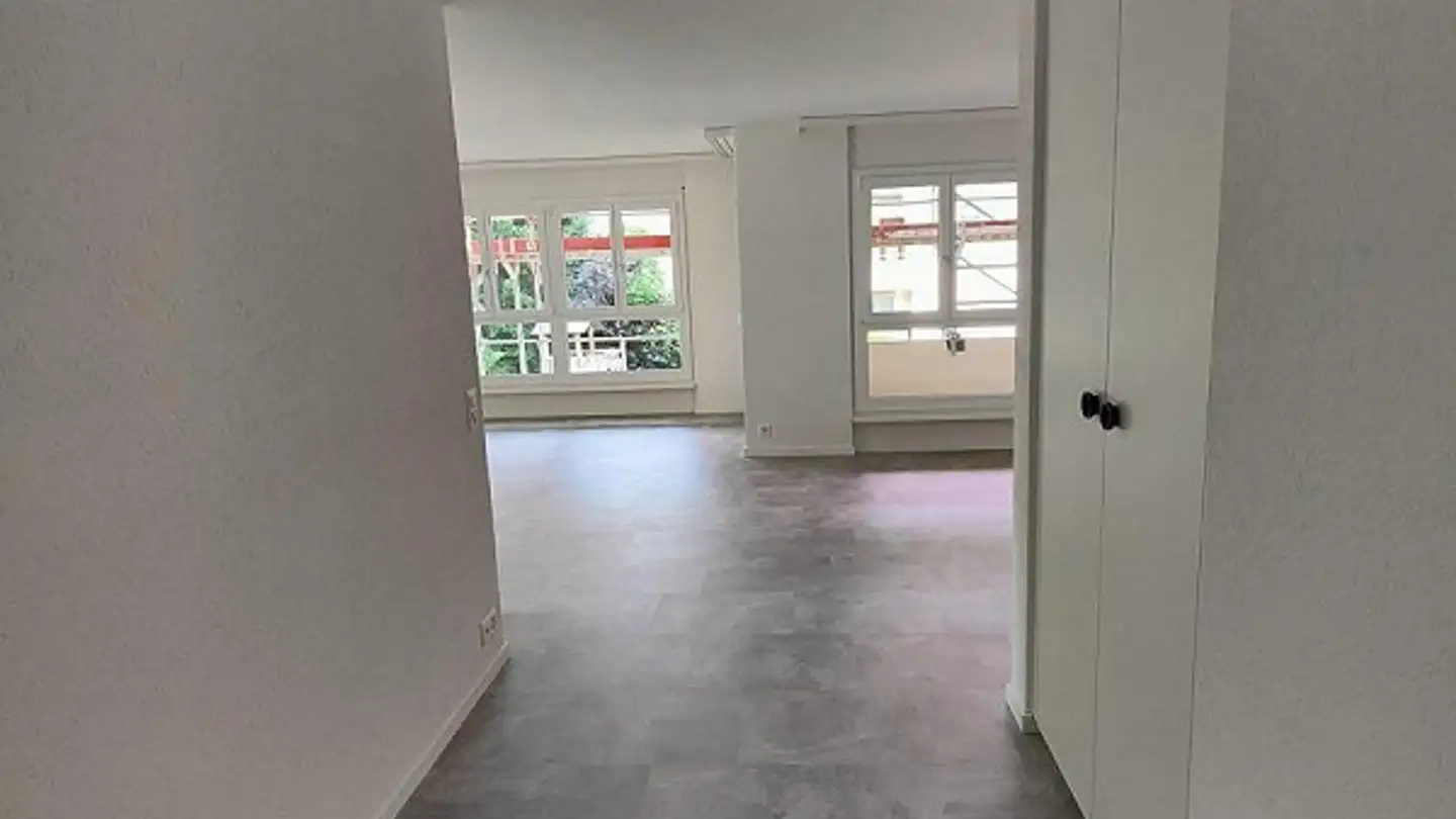 Appartamento in affitto - Hofmatte 11, 3422 Kirchberg BE - Photo 2