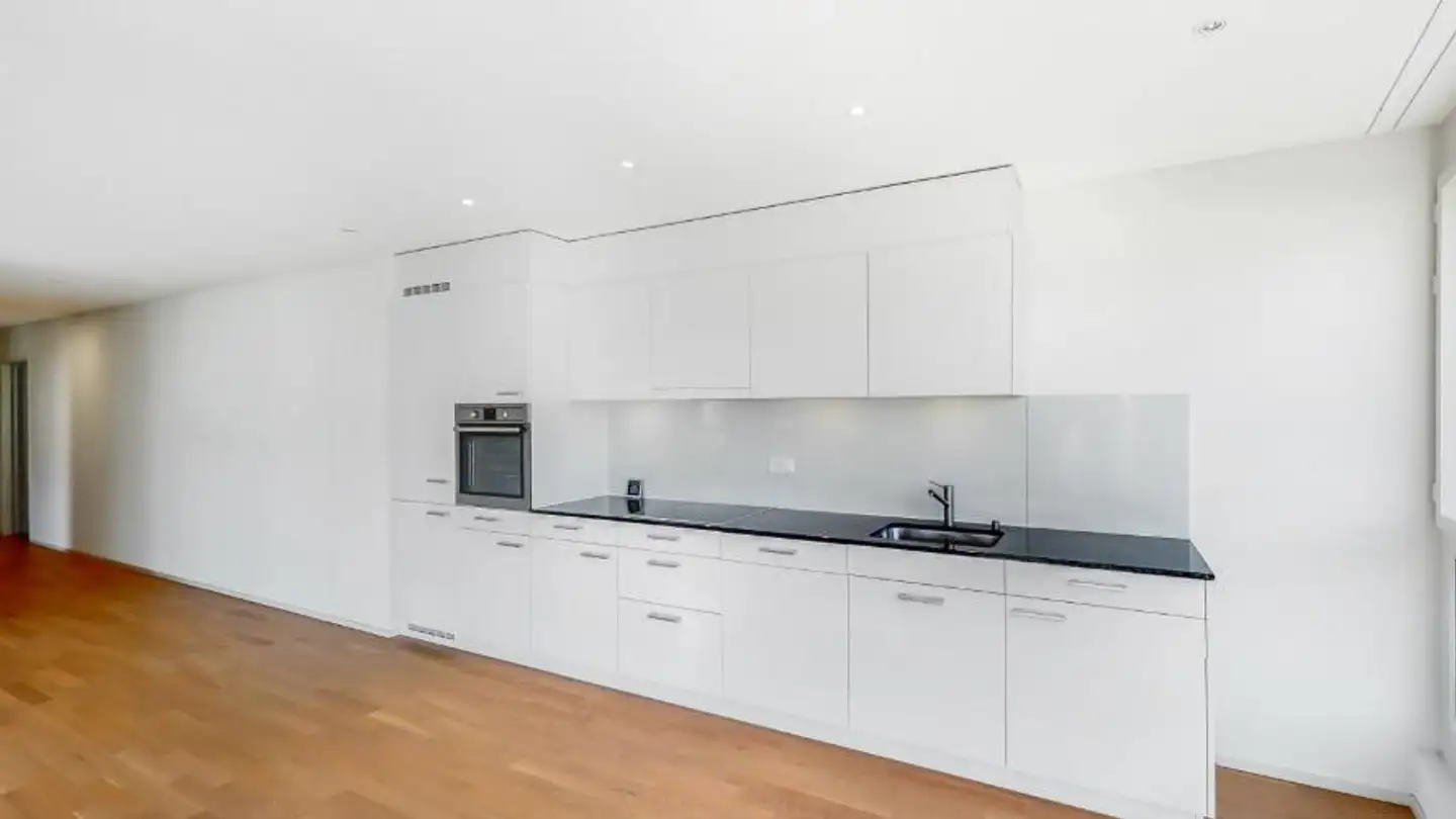 Wohnung mieten - Via Ai Saleggi 24, 6600 Locarno - Foto 3